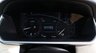 USED 2013 13 LAND ROVER RANGE ROVER 3.0 TDV6 (258) Vogue SE 5dr Automatic (Sliding Panoramic Sunroof / Black Stealth Pack / TV / 4 Zone Climate) !! NATIONWIDE DELIVERY AVAILABLE !!