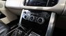 USED 2013 13 LAND ROVER RANGE ROVER 3.0 TDV6 (258) Vogue SE 5dr Automatic (Sliding Panoramic Sunroof / Black Stealth Pack / TV / 4 Zone Climate) !! NATIONWIDE DELIVERY AVAILABLE !!