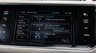 USED 2013 13 LAND ROVER RANGE ROVER 3.0 TDV6 (258) Vogue SE 5dr Automatic (Sliding Panoramic Sunroof / Black Stealth Pack / TV / 4 Zone Climate) !! NATIONWIDE DELIVERY AVAILABLE !!