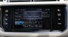 USED 2013 13 LAND ROVER RANGE ROVER 3.0 TDV6 (258) Vogue SE 5dr Automatic (Sliding Panoramic Sunroof / Black Stealth Pack / TV / 4 Zone Climate) !! NATIONWIDE DELIVERY AVAILABLE !!