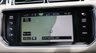 USED 2013 13 LAND ROVER RANGE ROVER 3.0 TDV6 (258) Vogue SE 5dr Automatic (Sliding Panoramic Sunroof / Black Stealth Pack / TV / 4 Zone Climate) !! NATIONWIDE DELIVERY AVAILABLE !!