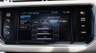 USED 2013 13 LAND ROVER RANGE ROVER 3.0 TDV6 (258) Vogue SE 5dr Automatic (Sliding Panoramic Sunroof / Black Stealth Pack / TV / 4 Zone Climate) !! NATIONWIDE DELIVERY AVAILABLE !!