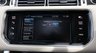 USED 2013 13 LAND ROVER RANGE ROVER 3.0 TDV6 (258) Vogue SE 5dr Automatic (Sliding Panoramic Sunroof / Black Stealth Pack / TV / 4 Zone Climate) !! NATIONWIDE DELIVERY AVAILABLE !!