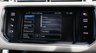 USED 2013 13 LAND ROVER RANGE ROVER 3.0 TDV6 (258) Vogue SE 5dr Automatic (Sliding Panoramic Sunroof / Black Stealth Pack / TV / 4 Zone Climate) !! NATIONWIDE DELIVERY AVAILABLE !!