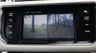 USED 2013 13 LAND ROVER RANGE ROVER 3.0 TDV6 (258) Vogue SE 5dr Automatic (Sliding Panoramic Sunroof / Black Stealth Pack / TV / 4 Zone Climate) !! NATIONWIDE DELIVERY AVAILABLE !!