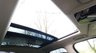 USED 2013 13 LAND ROVER RANGE ROVER 3.0 TDV6 (258) Vogue SE 5dr Automatic (Sliding Panoramic Sunroof / Black Stealth Pack / TV / 4 Zone Climate) !! NATIONWIDE DELIVERY AVAILABLE !!