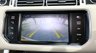 USED 2013 13 LAND ROVER RANGE ROVER 3.0 TDV6 (258) Vogue SE 5dr Automatic (Sliding Panoramic Sunroof / Black Stealth Pack / TV / 4 Zone Climate) !! NATIONWIDE DELIVERY AVAILABLE !!