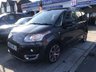 USED 2012 62 CITROEN C3 PICASSO 1.6 CODE HDI 5d 91 BHP 