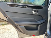 USED 2013 13 MERCEDES-BENZ E-CLASS 2.1 E250 CDI AMG SPORT 5d AUTO 202 BHP 