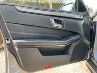 USED 2013 13 MERCEDES-BENZ E-CLASS 2.1 E250 CDI AMG SPORT 5d AUTO 202 BHP 
