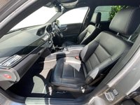 USED 2013 13 MERCEDES-BENZ E-CLASS 2.1 E250 CDI AMG SPORT 5d AUTO 202 BHP 