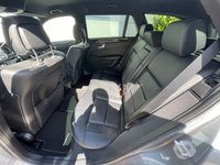 USED 2013 13 MERCEDES-BENZ E-CLASS 2.1 E250 CDI AMG SPORT 5d AUTO 202 BHP 