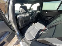 USED 2013 13 MERCEDES-BENZ E-CLASS 2.1 E250 CDI AMG SPORT 5d AUTO 202 BHP 