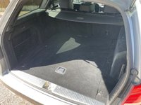 USED 2013 13 MERCEDES-BENZ E-CLASS 2.1 E250 CDI AMG SPORT 5d AUTO 202 BHP 