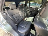 USED 2013 13 MERCEDES-BENZ E-CLASS 2.1 E250 CDI AMG SPORT 5d AUTO 202 BHP 