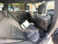 USED 2013 13 MERCEDES-BENZ E-CLASS 2.1 E250 CDI AMG SPORT 5d AUTO 202 BHP 