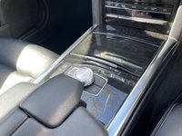 USED 2013 13 MERCEDES-BENZ E-CLASS 2.1 E250 CDI AMG SPORT 5d AUTO 202 BHP 