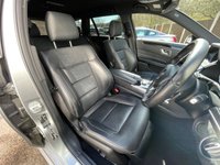 USED 2013 13 MERCEDES-BENZ E-CLASS 2.1 E250 CDI AMG SPORT 5d AUTO 202 BHP 