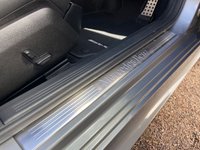 USED 2013 13 MERCEDES-BENZ E-CLASS 2.1 E250 CDI AMG SPORT 5d AUTO 202 BHP 