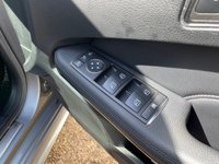 USED 2013 13 MERCEDES-BENZ E-CLASS 2.1 E250 CDI AMG SPORT 5d AUTO 202 BHP 