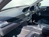 USED 2013 13 MERCEDES-BENZ E-CLASS 2.1 E250 CDI AMG SPORT 5d AUTO 202 BHP 