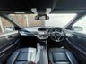 USED 2013 13 MERCEDES-BENZ E-CLASS 2.1 E250 CDI AMG SPORT 5d AUTO 202 BHP 