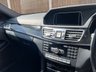 USED 2013 13 MERCEDES-BENZ E-CLASS 2.1 E250 CDI AMG SPORT 5d AUTO 202 BHP 