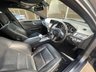 USED 2013 13 MERCEDES-BENZ E-CLASS 2.1 E250 CDI AMG SPORT 5d AUTO 202 BHP 