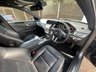 USED 2013 13 MERCEDES-BENZ E-CLASS 2.1 E250 CDI AMG SPORT 5d AUTO 202 BHP 
