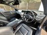 USED 2013 13 MERCEDES-BENZ E-CLASS 2.1 E250 CDI AMG SPORT 5d AUTO 202 BHP 