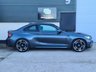 USED 2017 17 BMW M2 3.0 M2 2d 365 BHP FULL BMW SERVICE HISTORY - NEW MOT
