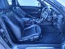 USED 2017 17 BMW M2 3.0 M2 2d 365 BHP FULL BMW SERVICE HISTORY - NEW MOT