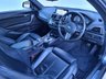 USED 2017 17 BMW M2 3.0 M2 2d 365 BHP FULL BMW SERVICE HISTORY - NEW MOT