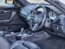 USED 2017 17 BMW M2 3.0 M2 2d 365 BHP FULL BMW SERVICE HISTORY - NEW MOT