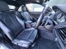 USED 2017 17 BMW M2 3.0 M2 2d 365 BHP FULL BMW SERVICE HISTORY - NEW MOT