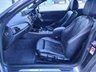 USED 2017 17 BMW M2 3.0 M2 2d 365 BHP FULL BMW SERVICE HISTORY - NEW MOT