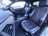 USED 2017 17 BMW M2 3.0 M2 2d 365 BHP FULL BMW SERVICE HISTORY - NEW MOT