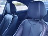 USED 2017 17 BMW M2 3.0 M2 2d 365 BHP FULL BMW SERVICE HISTORY - NEW MOT