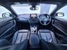 USED 2017 17 BMW M2 3.0 M2 2d 365 BHP FULL BMW SERVICE HISTORY - NEW MOT