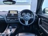 USED 2017 17 BMW M2 3.0 M2 2d 365 BHP FULL BMW SERVICE HISTORY - NEW MOT
