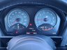 USED 2017 17 BMW M2 3.0 M2 2d 365 BHP FULL BMW SERVICE HISTORY - NEW MOT