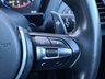 USED 2017 17 BMW M2 3.0 M2 2d 365 BHP FULL BMW SERVICE HISTORY - NEW MOT