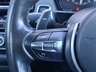 USED 2017 17 BMW M2 3.0 M2 2d 365 BHP FULL BMW SERVICE HISTORY - NEW MOT