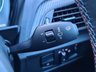 USED 2017 17 BMW M2 3.0 M2 2d 365 BHP FULL BMW SERVICE HISTORY - NEW MOT