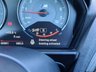 USED 2017 17 BMW M2 3.0 M2 2d 365 BHP FULL BMW SERVICE HISTORY - NEW MOT