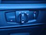 USED 2017 17 BMW M2 3.0 M2 2d 365 BHP FULL BMW SERVICE HISTORY - NEW MOT