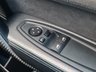 USED 2017 17 BMW M2 3.0 M2 2d 365 BHP FULL BMW SERVICE HISTORY - NEW MOT