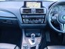 USED 2017 17 BMW M2 3.0 M2 2d 365 BHP FULL BMW SERVICE HISTORY - NEW MOT