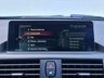 USED 2017 17 BMW M2 3.0 M2 2d 365 BHP FULL BMW SERVICE HISTORY - NEW MOT