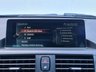 USED 2017 17 BMW M2 3.0 M2 2d 365 BHP FULL BMW SERVICE HISTORY - NEW MOT